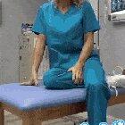 Now thats how you cure Covid19!