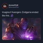 The ending we all wanted