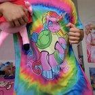 What the actual fuck dude