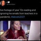 I ended up getting a 69% on my online test ffs hope its just cuz of those significunt figures