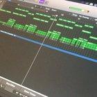 made this beat yesterday and could hear stormzy all over it so I grabbed a vocal off YouTube... and bang 🔥