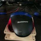 My work started monitoring our computer's idle time.