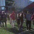 Up voted because butt.