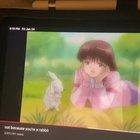 Not because you’re a rabbit!