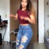 @caomicastro on TikTok and @caomi_02 on IG