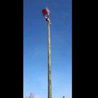 HMFT After I climb a pole and fall 100ft on my head
