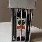 How to kill ur urge to drink