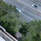 I’m trying to be a f*****g good samaritan