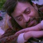 A beautiful edit of Irrfan Khan Sir.