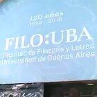 El capitalismo no va más 2: Electric Boogaloo