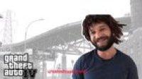 Aykut elmas gta 4 intro.Nasıl olmuş?(repost diyenler olucak simdi ama dün paylaşmıştım sildim, bugün watermark ekleyip yine paylaştım.)