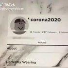 Can't believe this guy predicted it