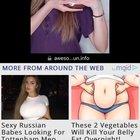 Poop prank gone wrong (also it won’t let me get rid of the ads)