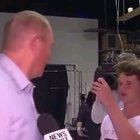 Novo inimigo adicionado:véio