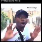 if you know... you know