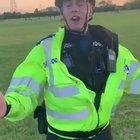 Well this is just sad