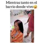 Ladies, wanna look good but too poor? Try this...