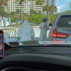 nope, ill just stay quarantined thanks.