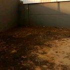 Watched 3 times, still not sure if it's a good idea or not ..