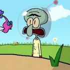 Artist: ??? Era: 2010s Genre: Lofi Sample is Deodato - SAN JUAN SUNSET at 2:07